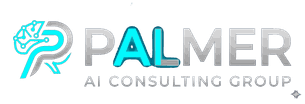 Palmer AI Consulting Group